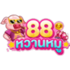WHANMOO88 เว็บพนันครบวงจร สมัครง่าย จ่ายจริง มั่นใจ 100%